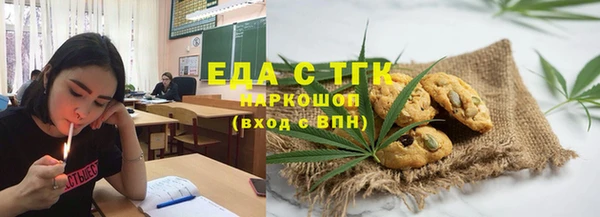МДПВ Алексин