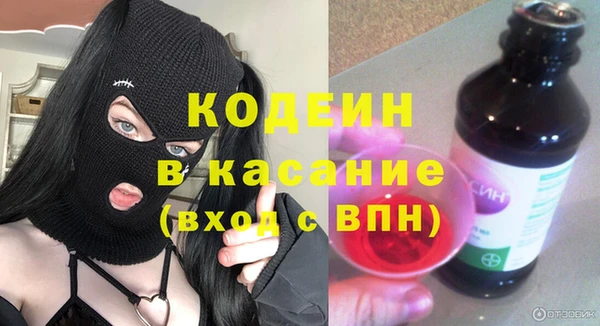 PSILOCYBIN Алзамай